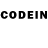 Галлюциногенные грибы GOLDEN TEACHER P8VFOOFCpG80