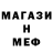 Кетамин VHQ arseny kovalioff