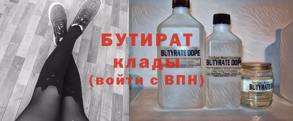 ПСИЛОЦИБИНОВЫЕ ГРИБЫ Вяземский