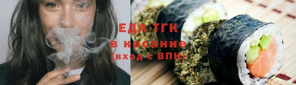 сатива Горнозаводск