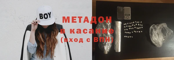 гидра Горняк