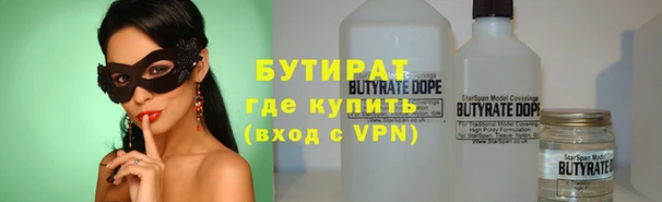ПСИЛОЦИБИНОВЫЕ ГРИБЫ Вяземский