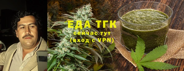 ПСИЛОЦИБИНОВЫЕ ГРИБЫ Вяземский