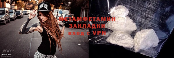 гидра Горняк