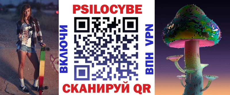Галлюциногенные грибы MAGIC MUSHROOMS  купить наркотики сайты  Дагестанские Огни 