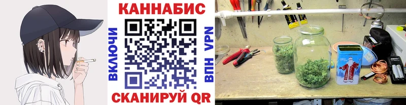 Шишки марихуана LSD WEED Дагестанские Огни